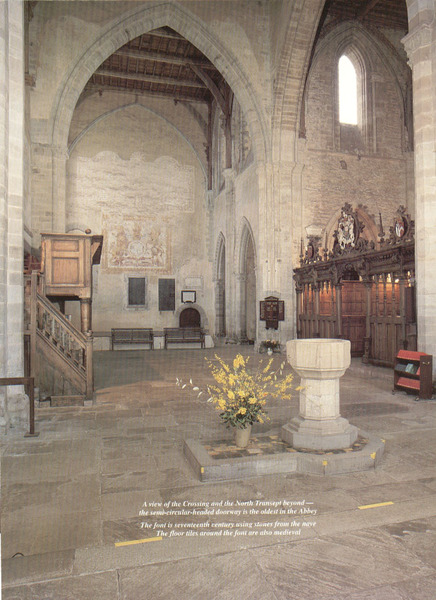 gal/Abbey Interior/crossing.jpg